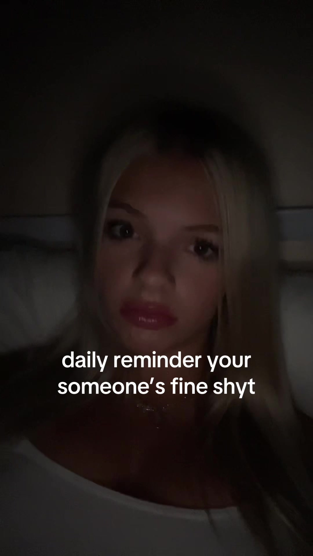 @sarah