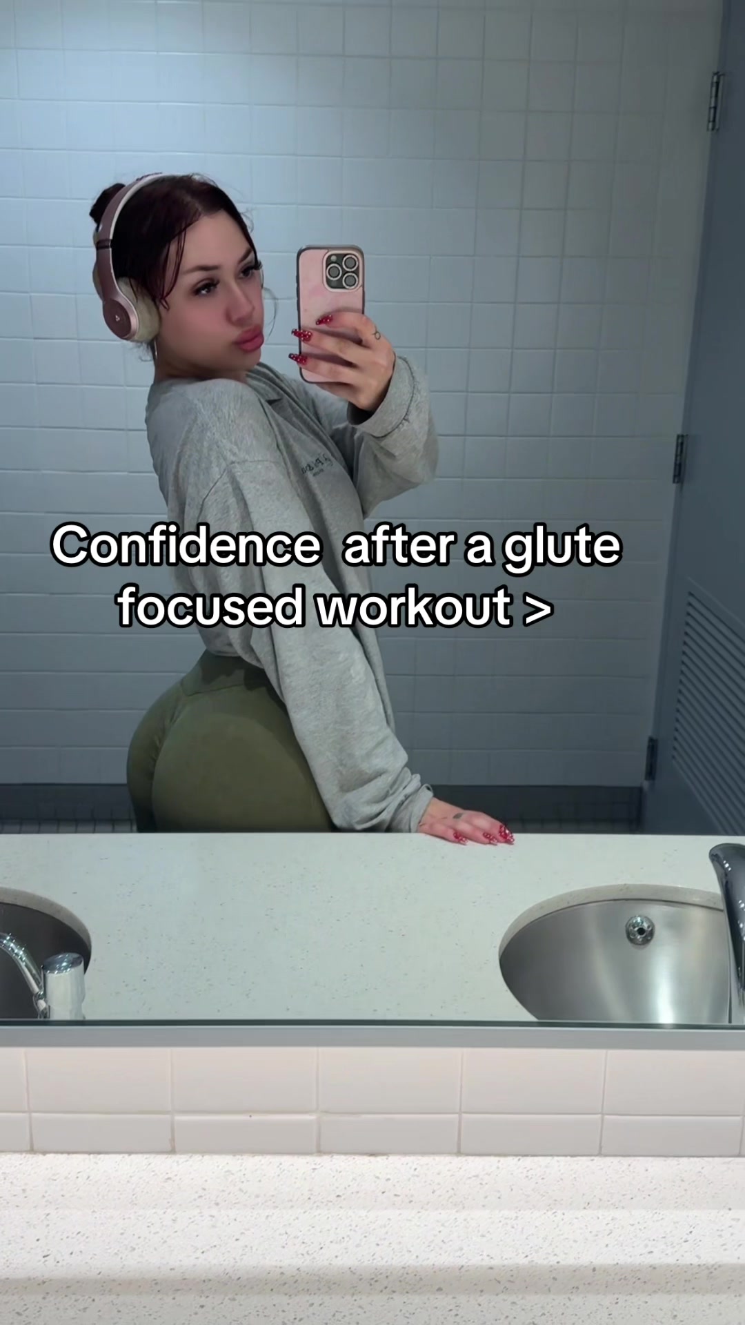 @lex__nicoleee