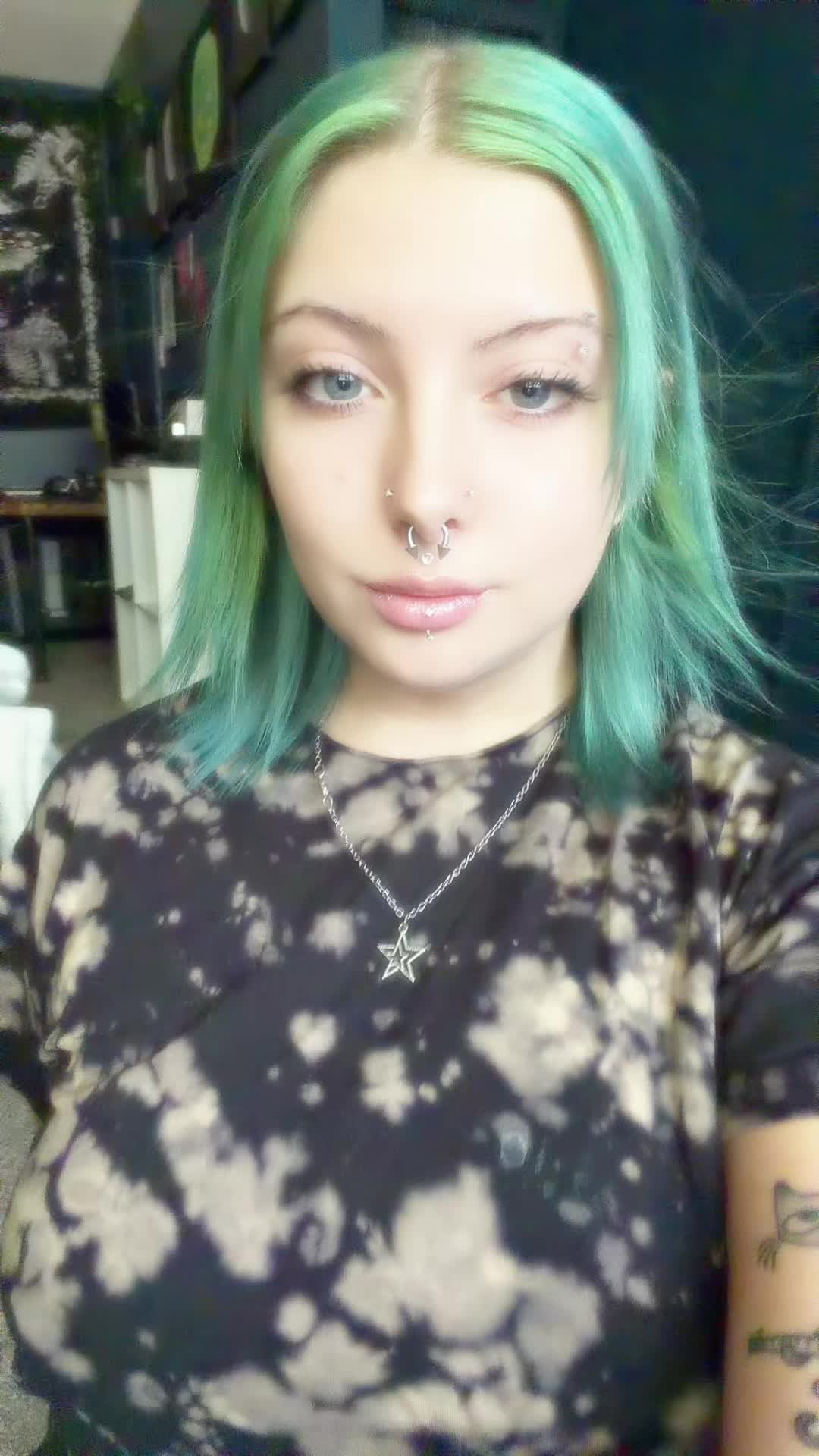@rynnie 🪽