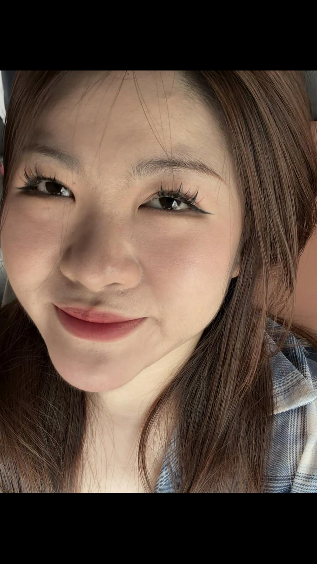 @Kimhong_H