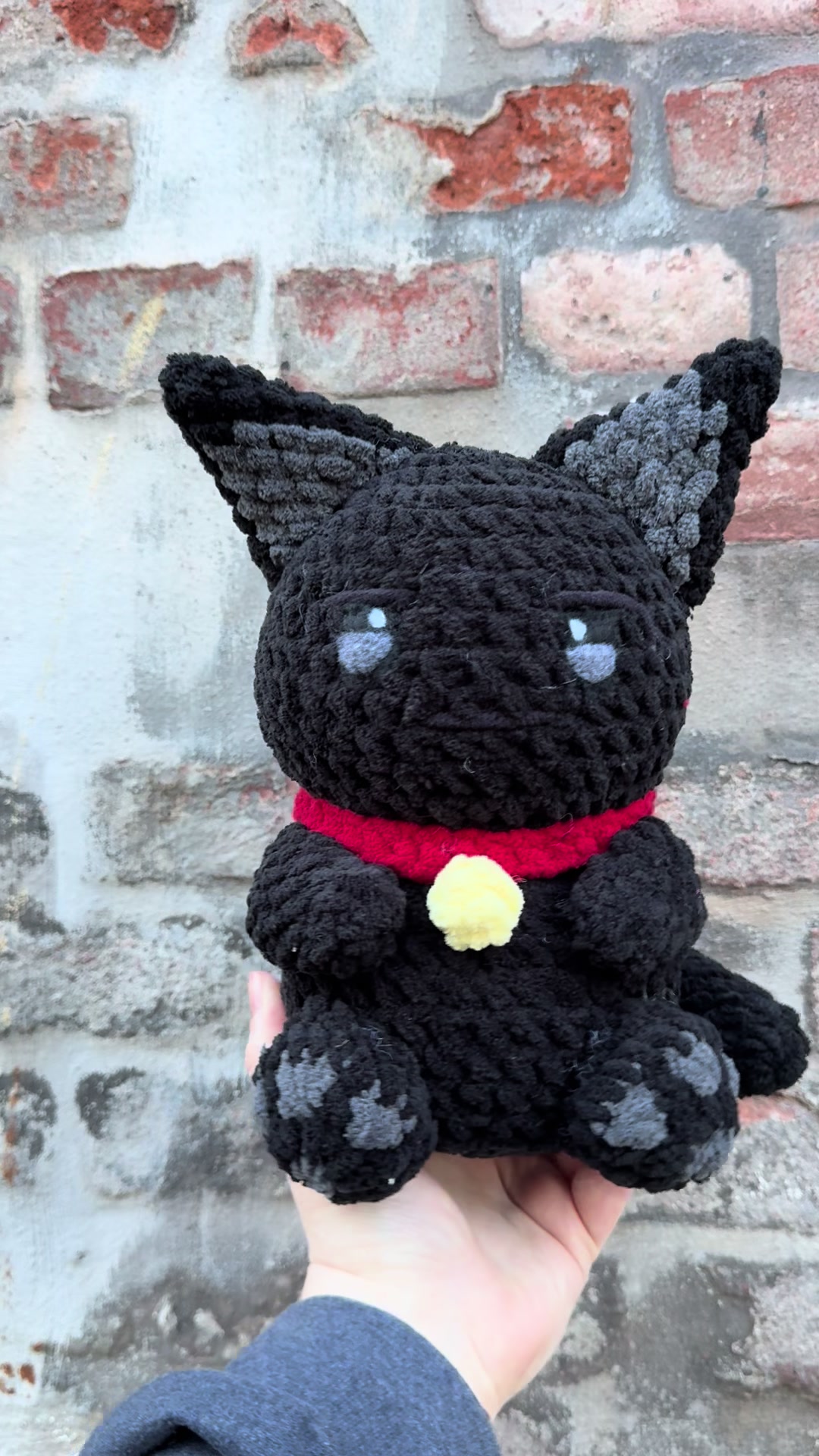 @Bardic Trinkets