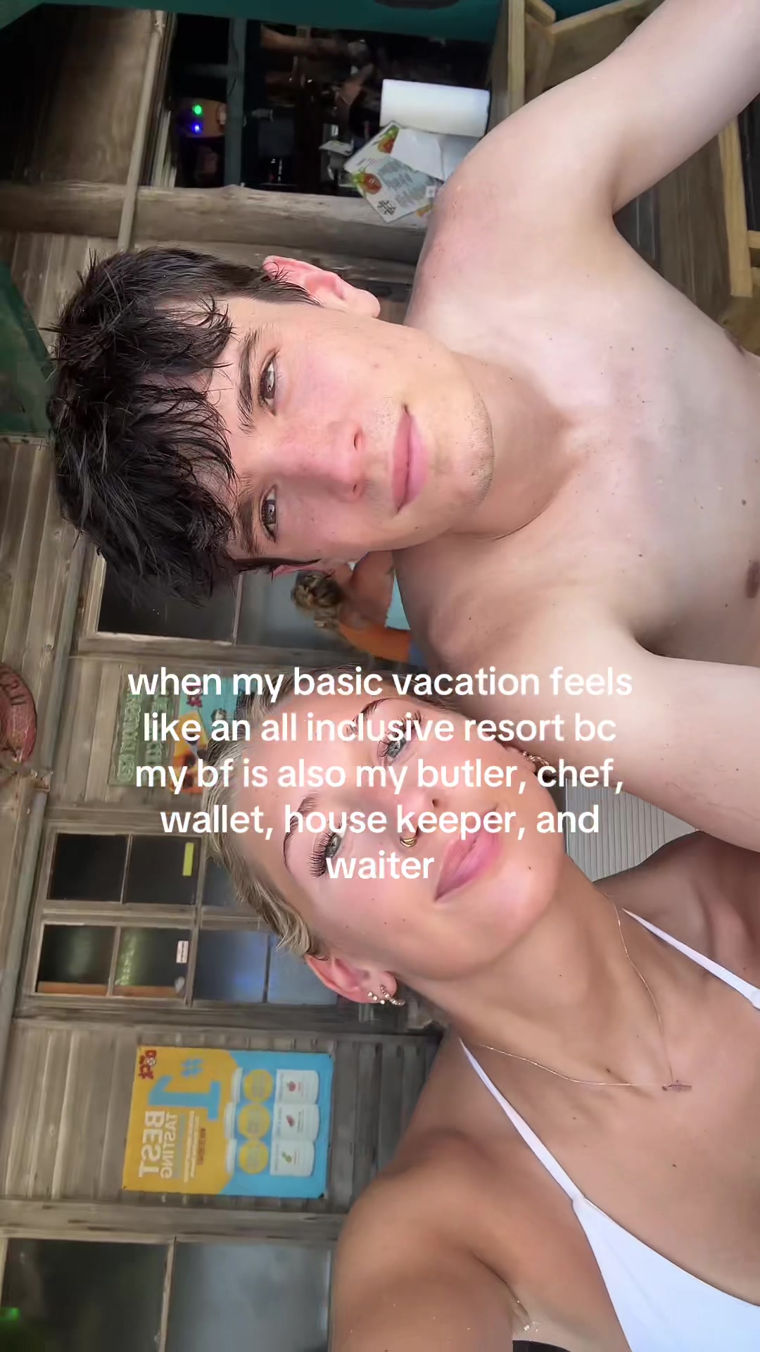 @aaayyren
