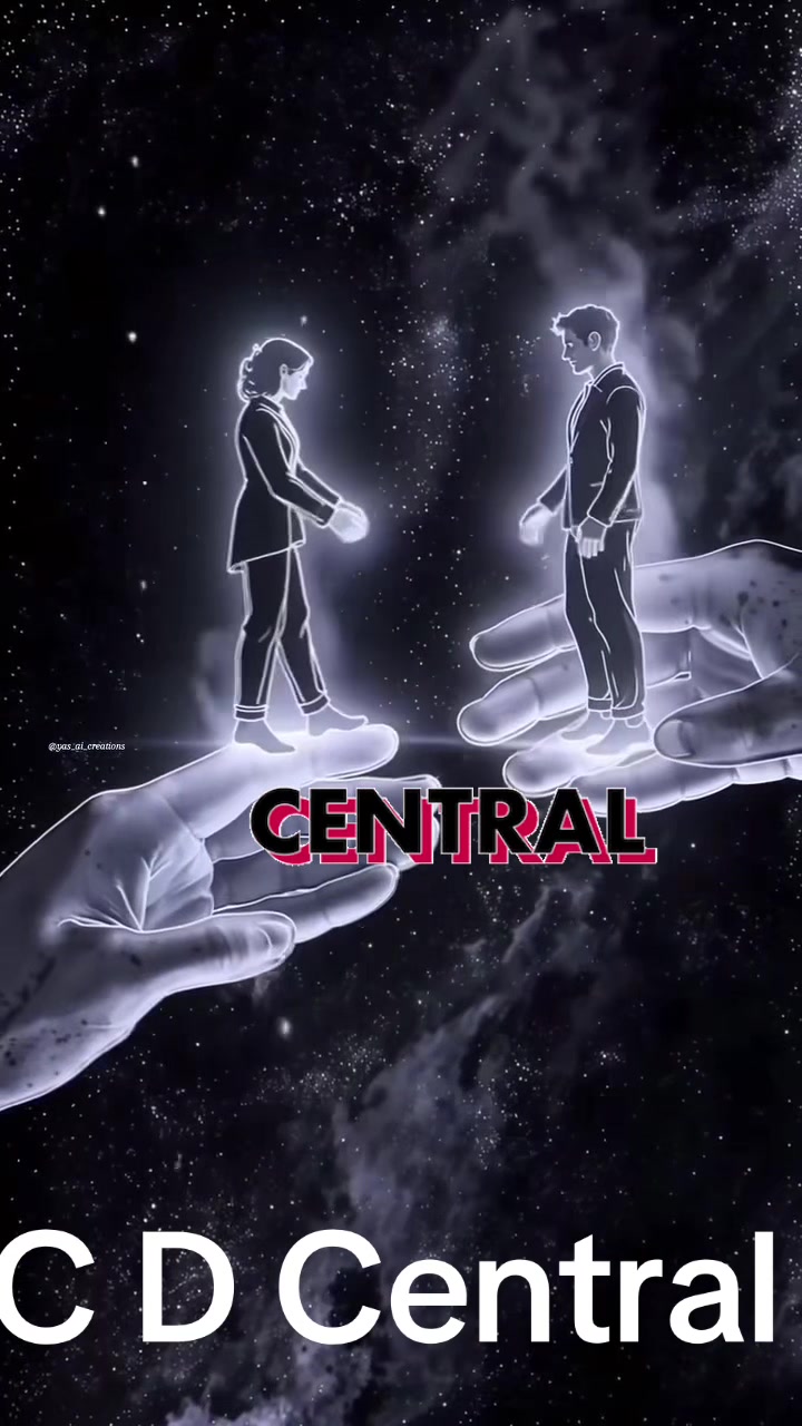 @central87