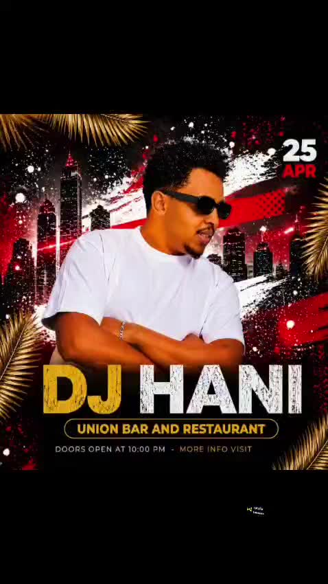 @Union bar Seattle