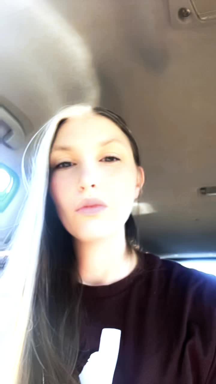 @Lucky1_Smith