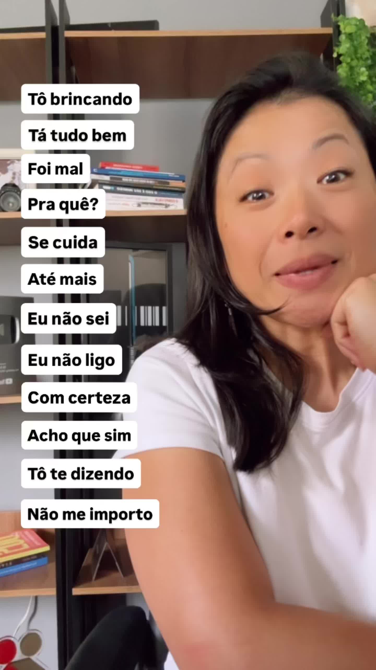 @Eli Sato