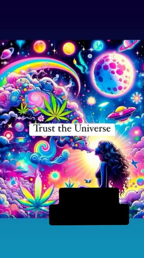 @The Unconventional Seer