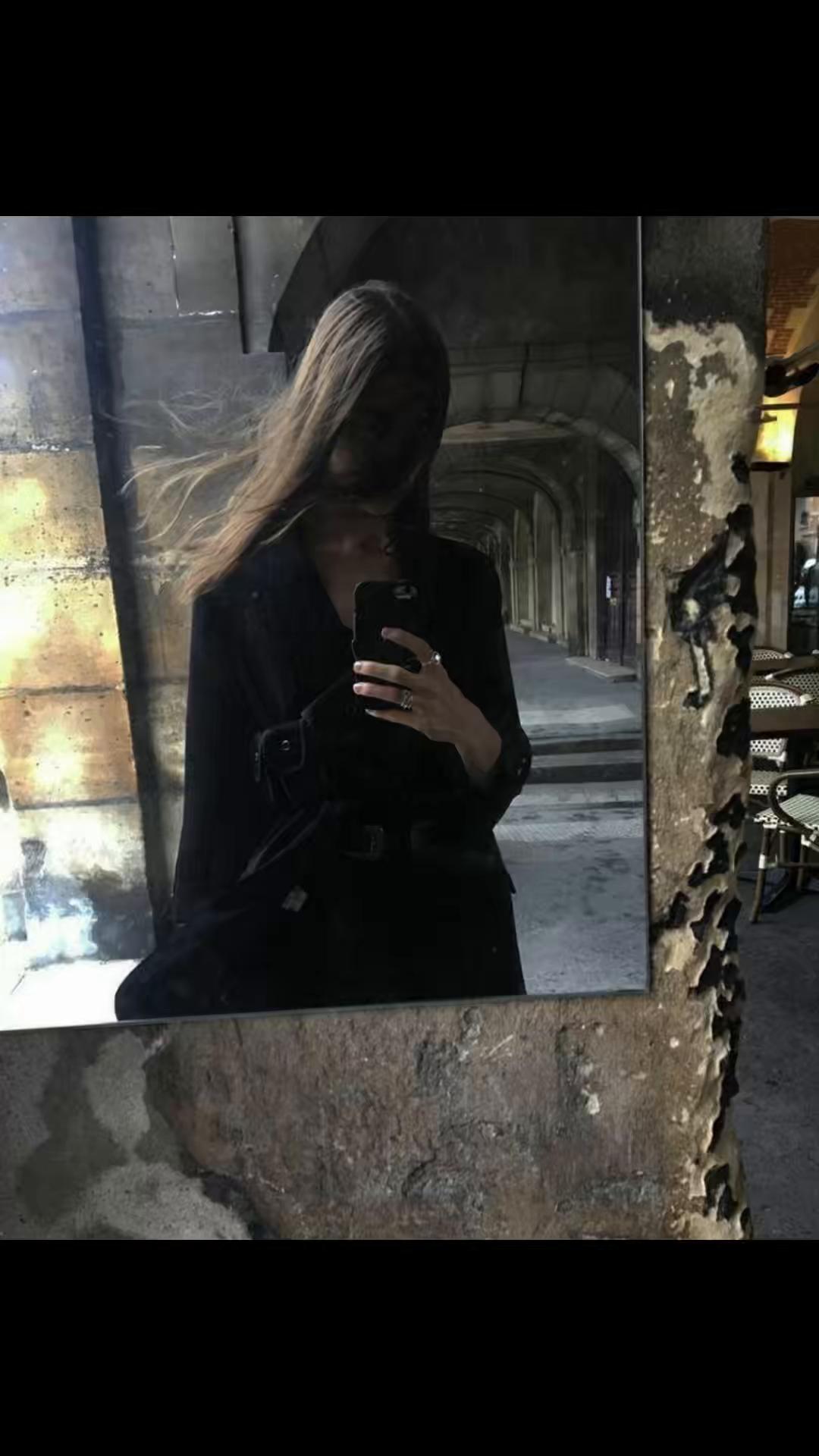 @naomi ⋆𖦹⋆ˎˊ˗