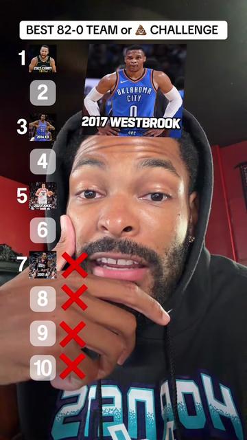 @Cinco Talks Hoops