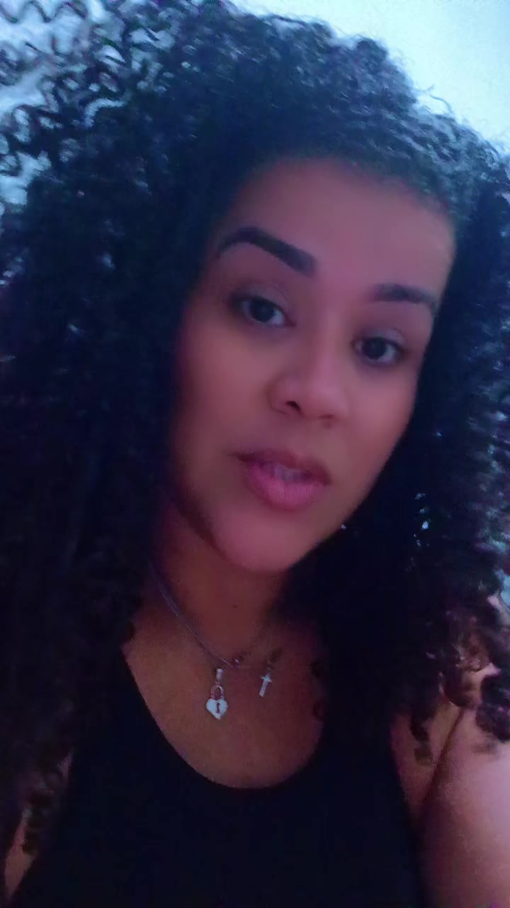 @Rafaella Fernandes