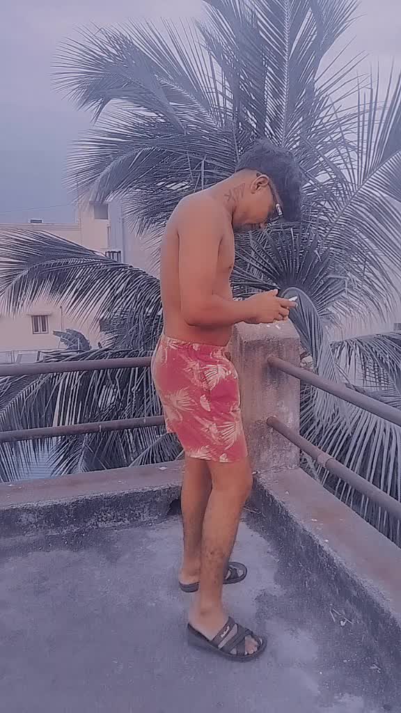 @Karankumar