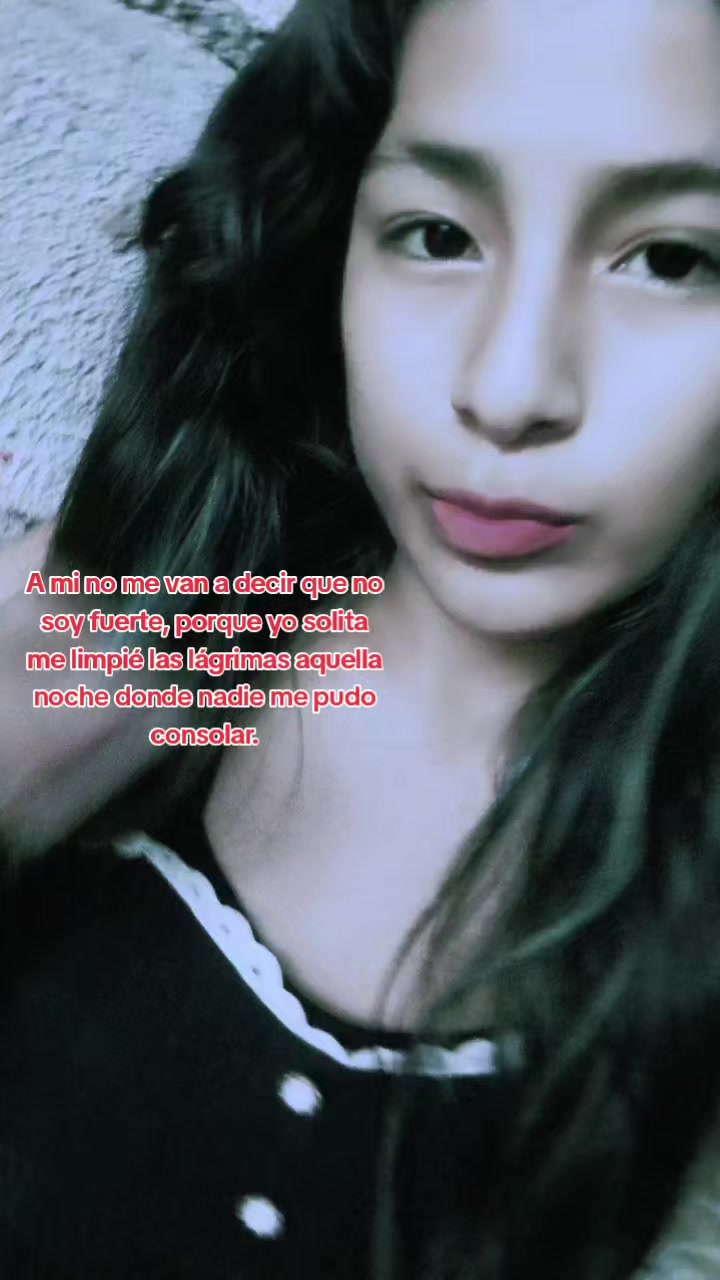 @Flor ๐บ๐ป๐น๐ท