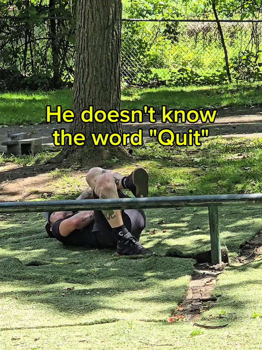 @Kick Flip Cultists