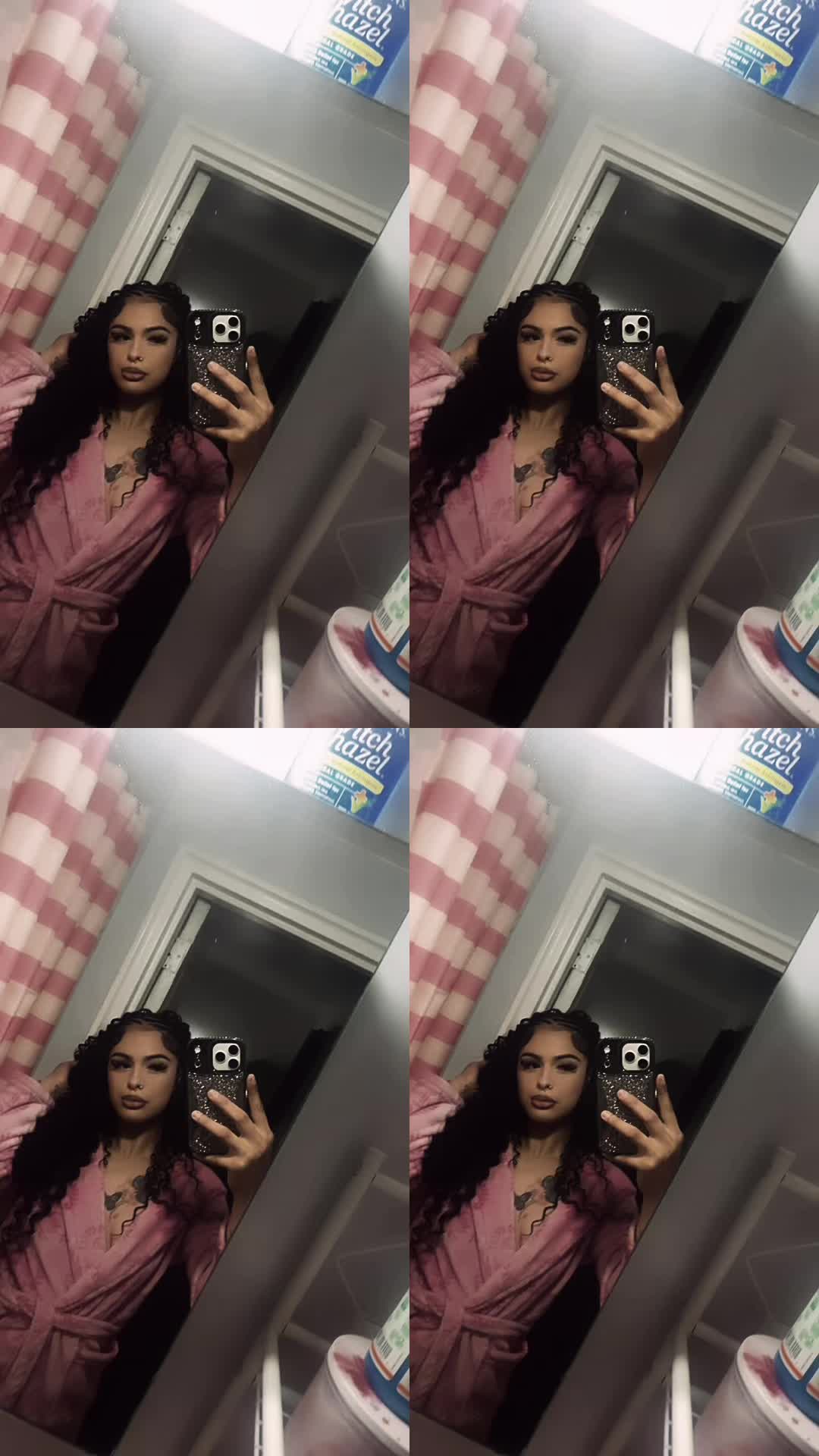 @princessangieee 🎀