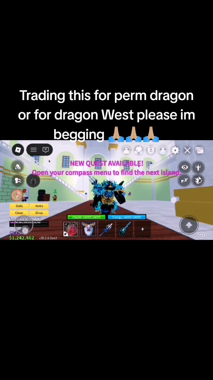 @True_Presence