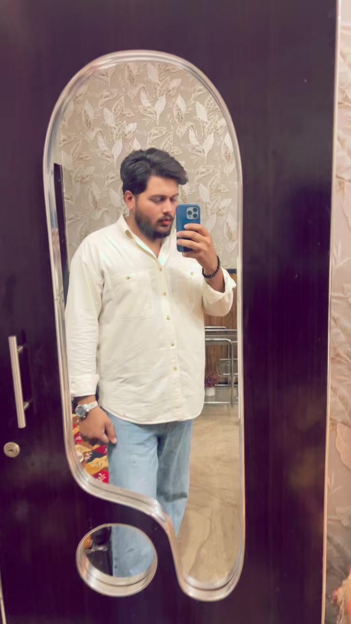 @ارباب   صاحب 🔥