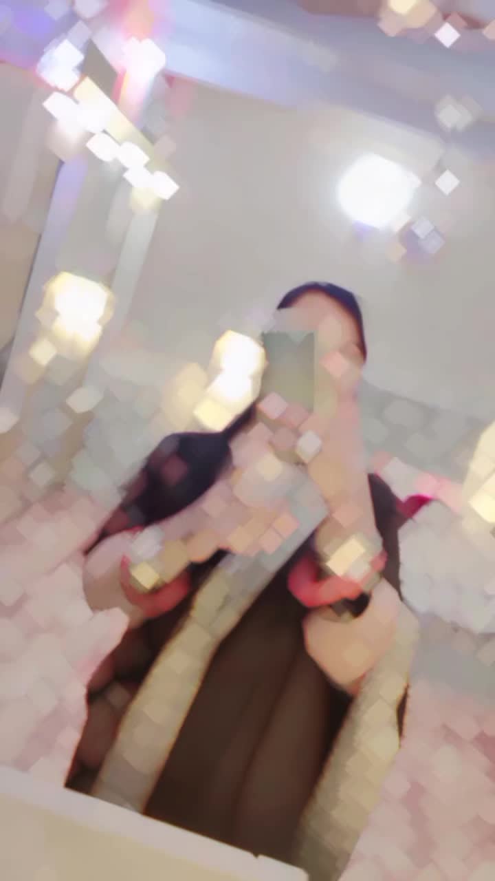 @زوجہ شہاب 🥰❤️