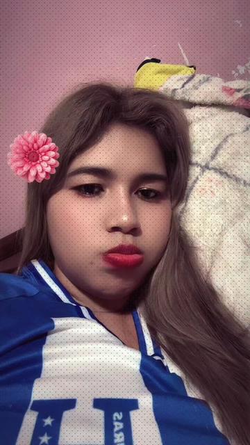 @🍁🧑🏼&zwj;🎤love💘you 🧝&zwj;♂️🦋