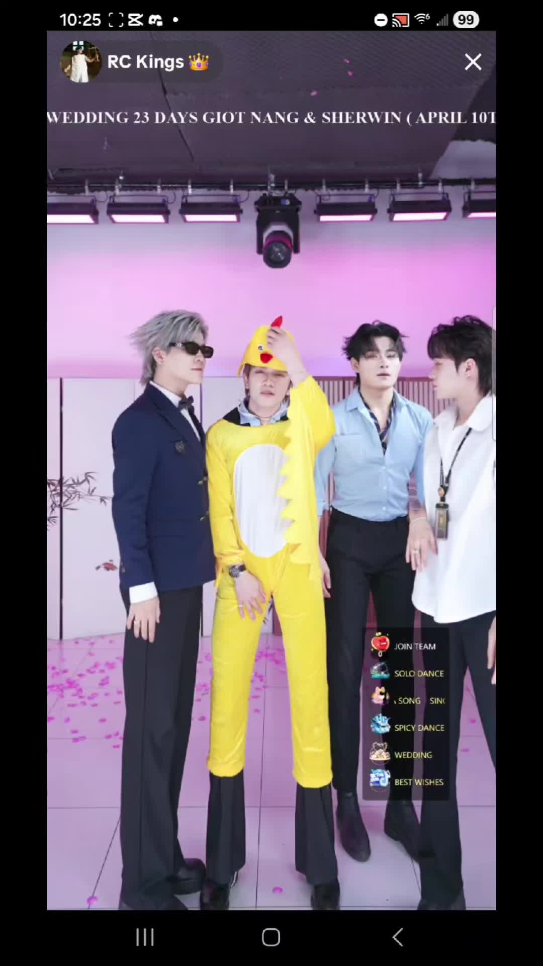 @✨Amber🐼Ngọc✨