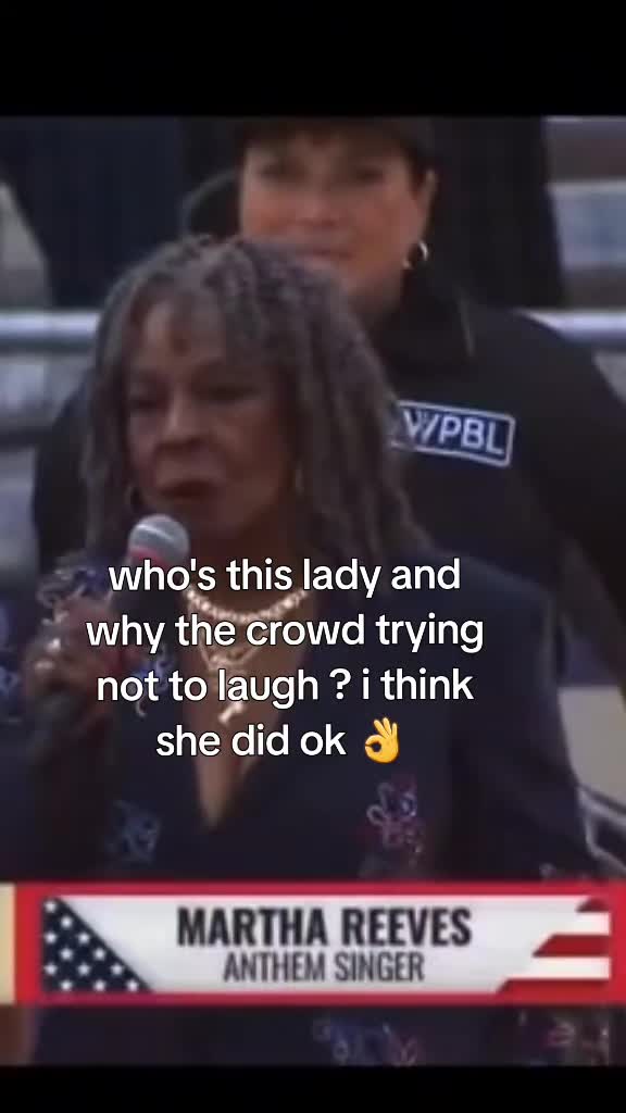 @Tiny