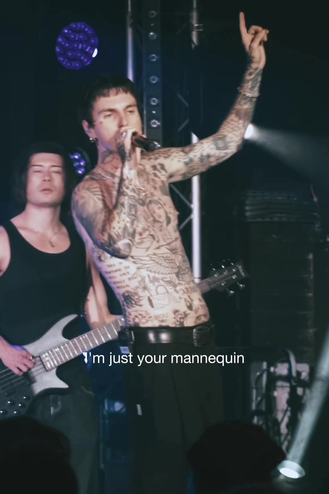 @jutes
