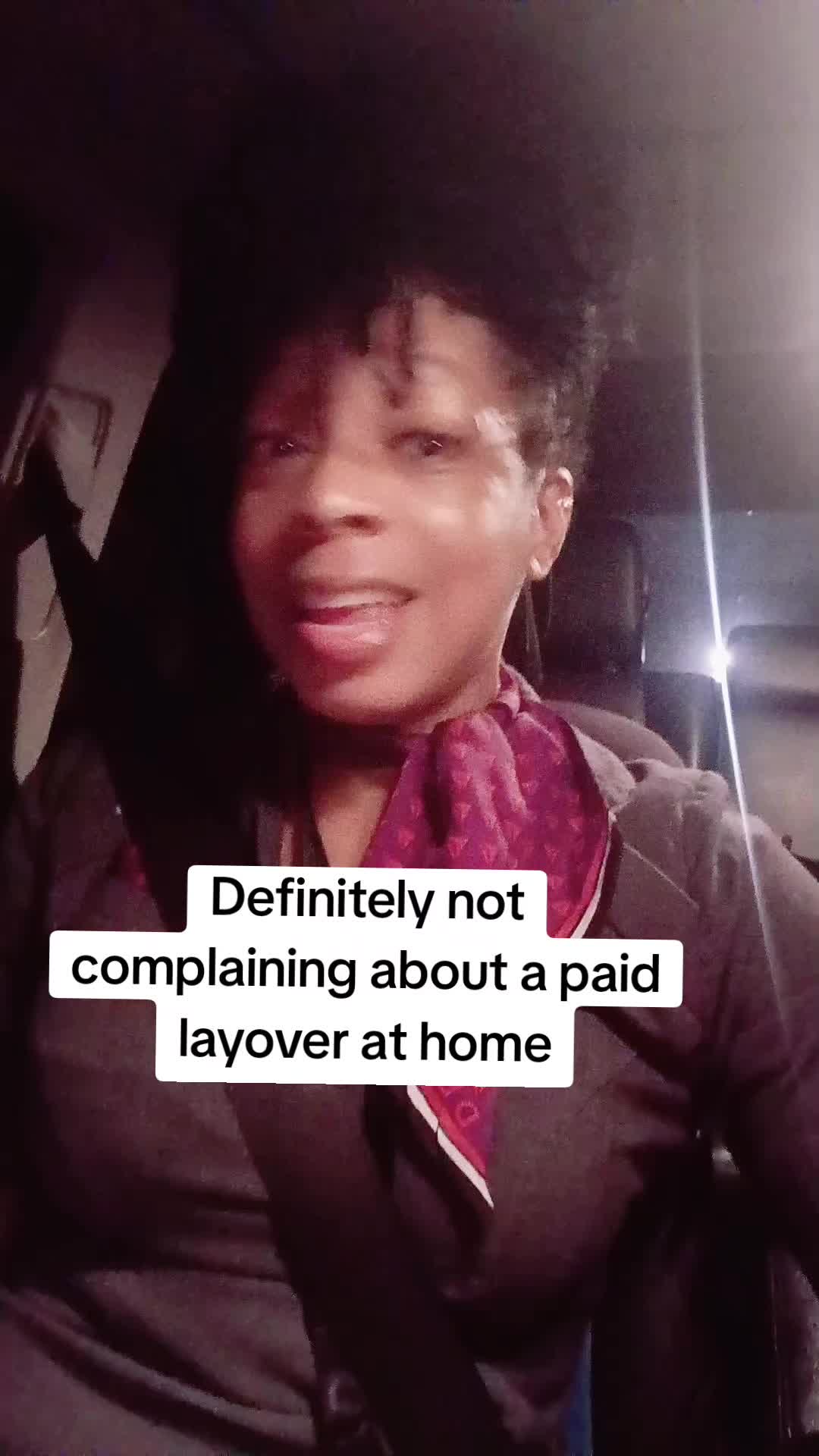 @LoyalTeaNC