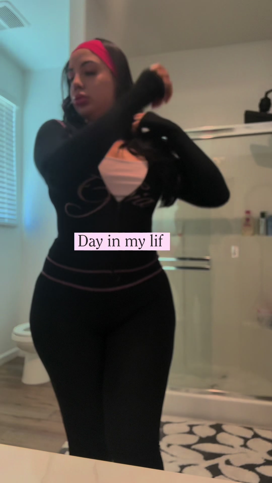 @bbygirlro