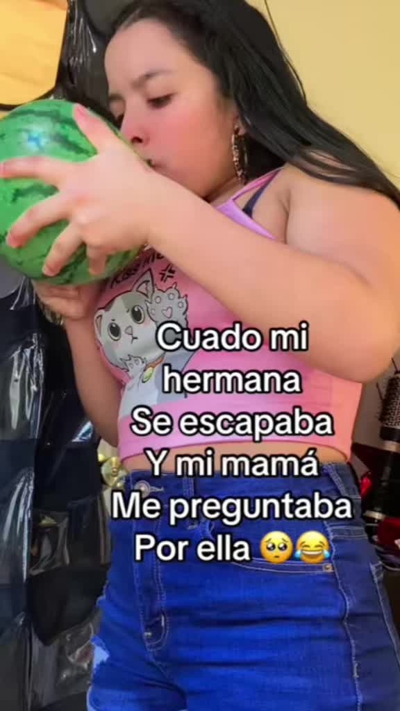 @Camy:GY👸🏻🥰