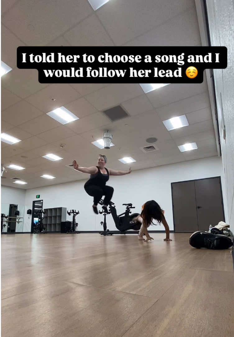 @Catmom92