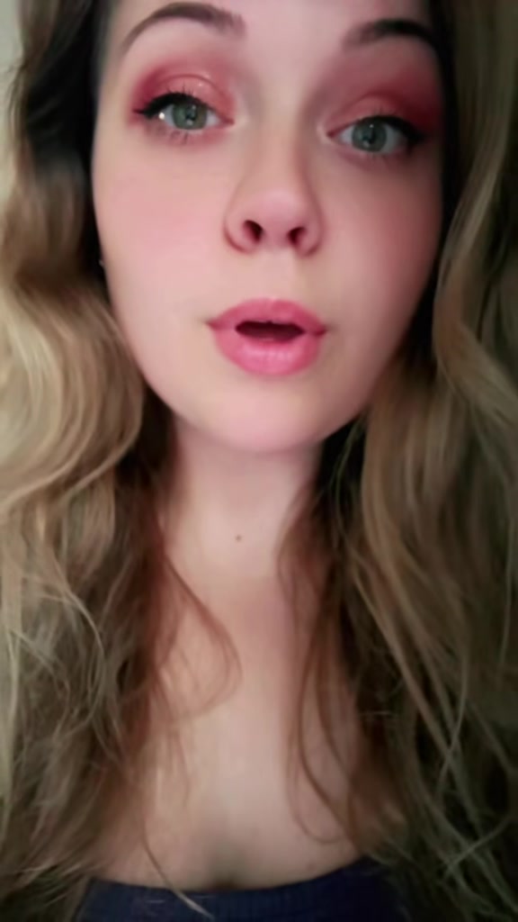 @ᗯᗴ丅 ᗰƳ ᑭᒪᗩᑎ丅Ꭵᗴᔕ