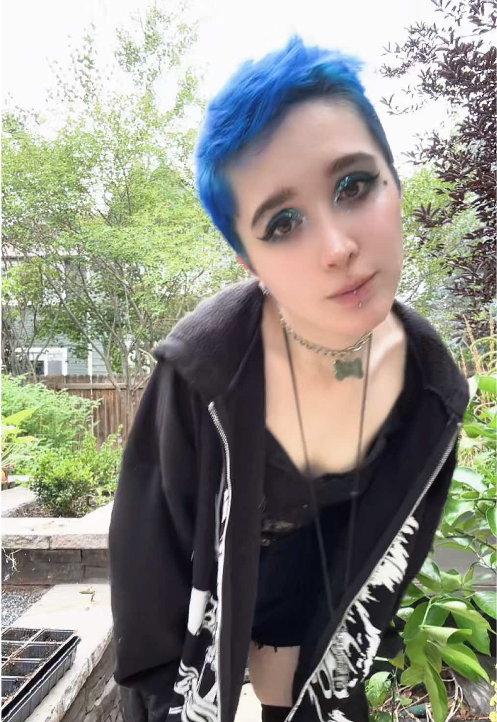 @Jinx! 🖤🐺✩⋆☾╶⃝⃤☽⋆✩🐺