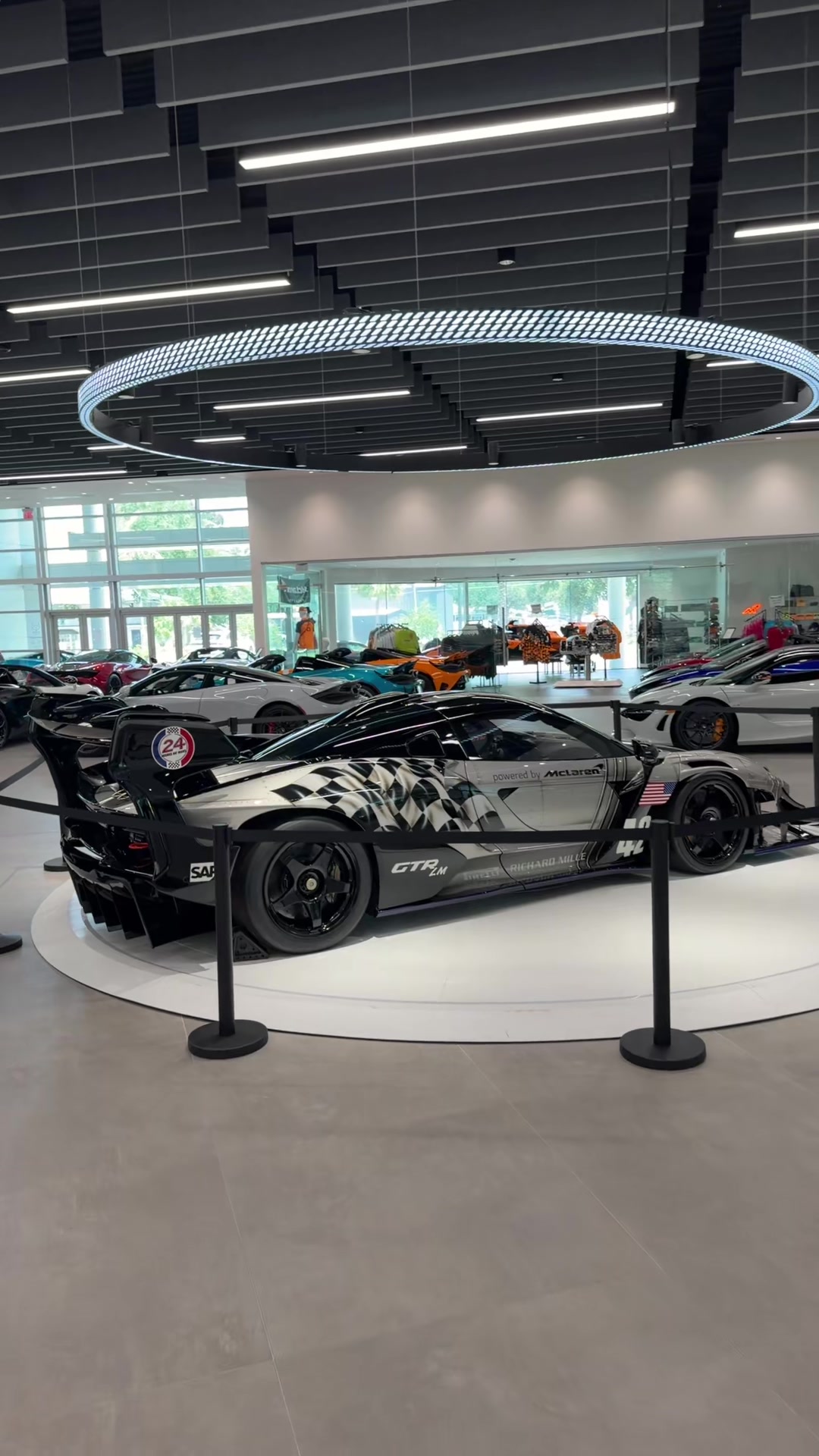 @lambsgarage