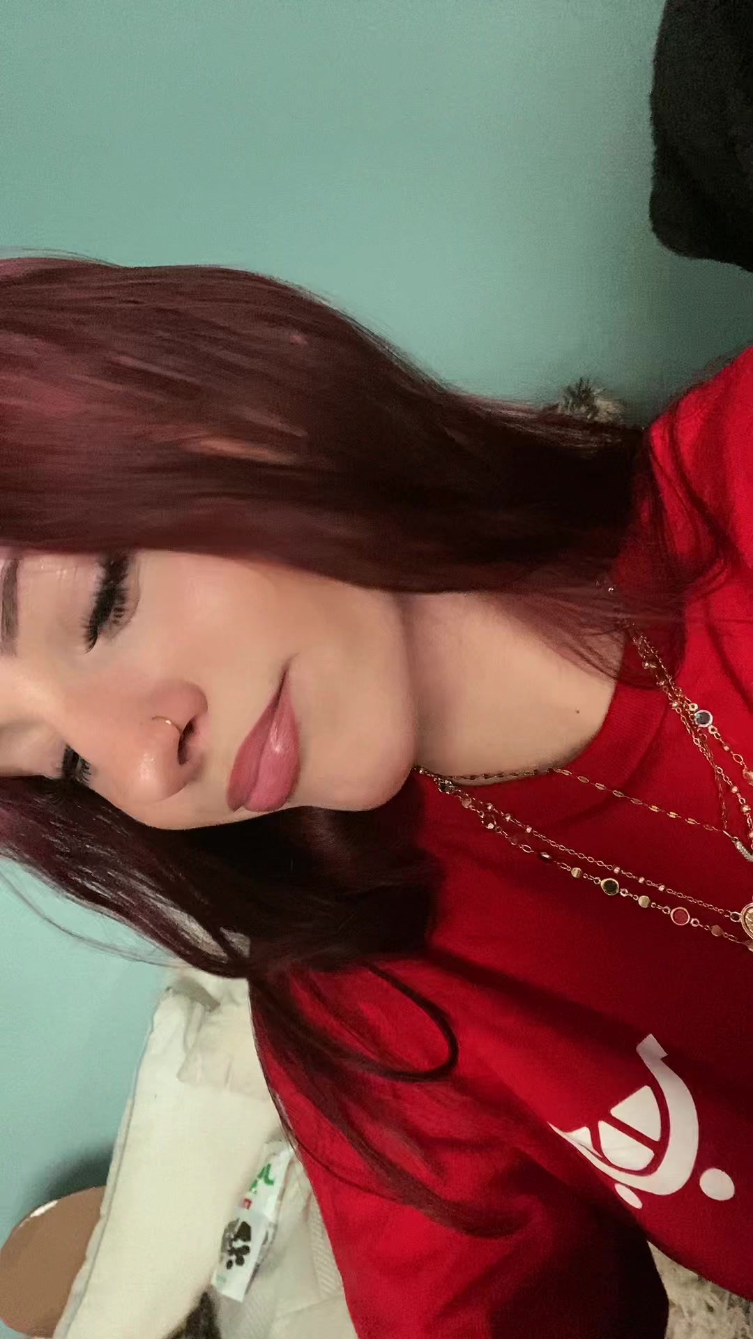 @Sophie💋🧸