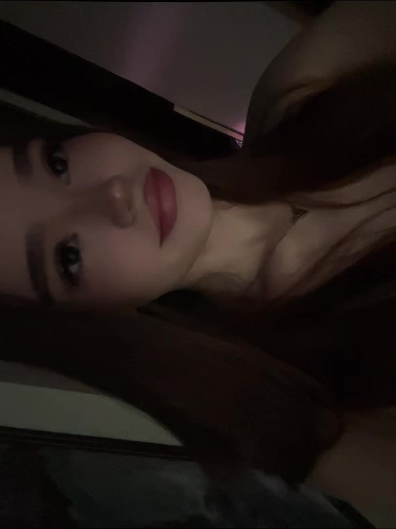 @merci_tiff