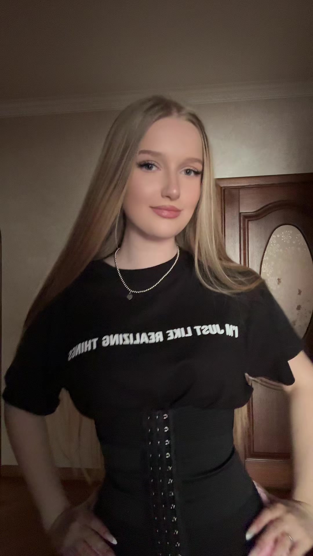 @винзаска💋