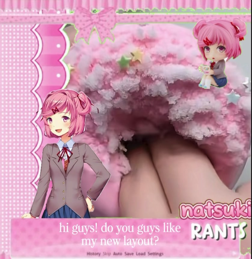 @🧁.。:・𝘯𝘢𝘵𝘴𝘶𝘬𝘪・.。🦄