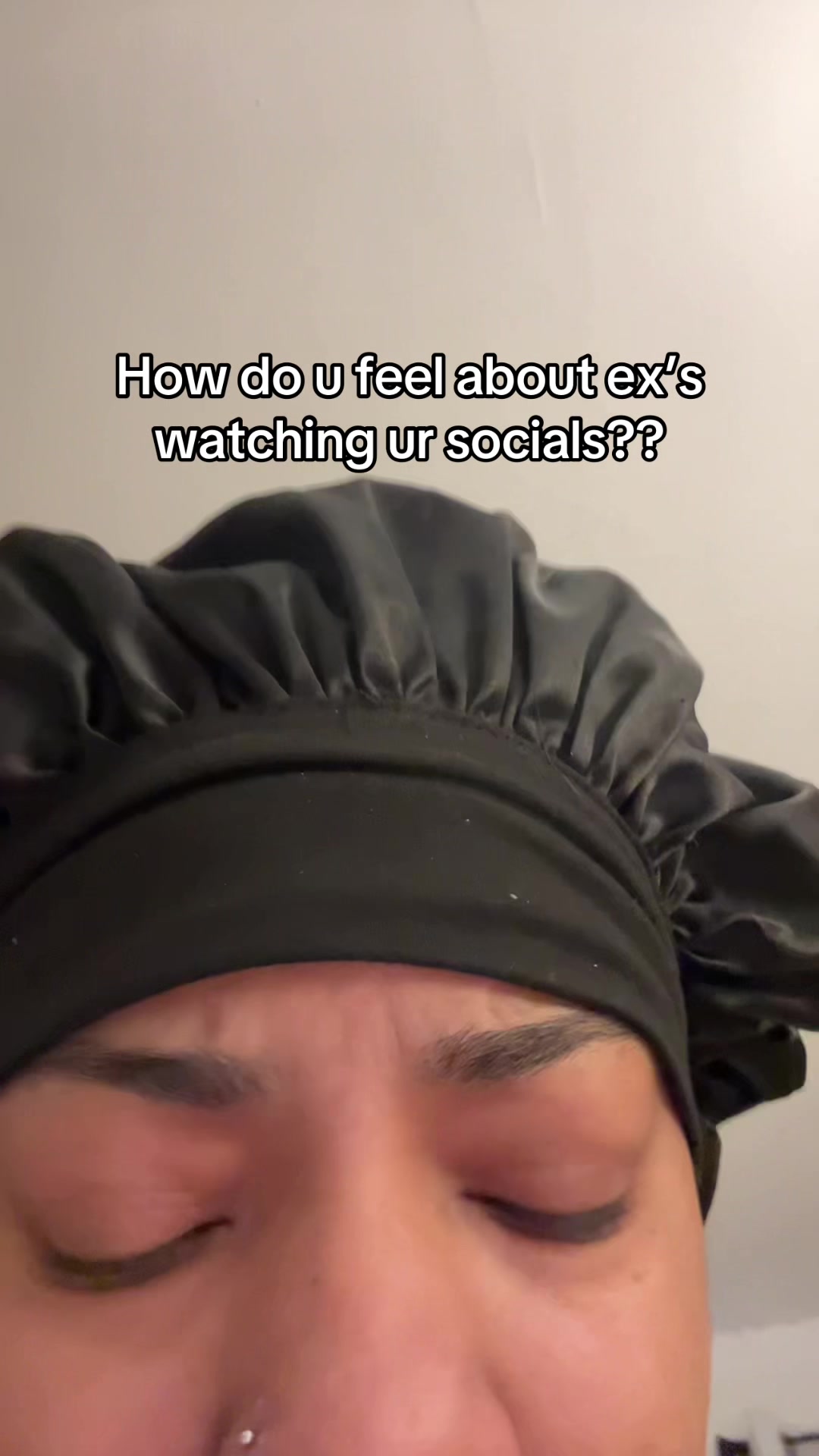 @KayyBell