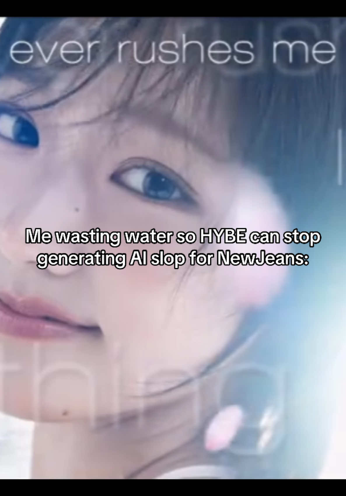 @nwjns⊹ ࣪ ⑅