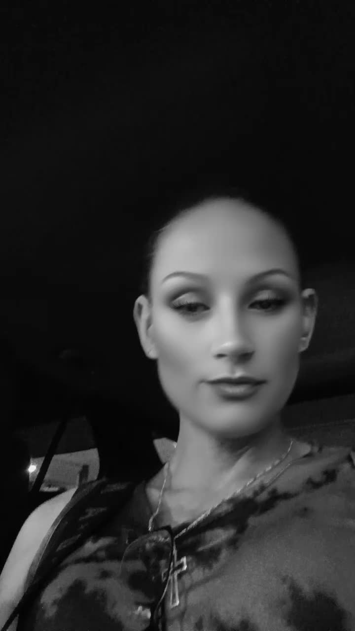 @BossLadyRenda
