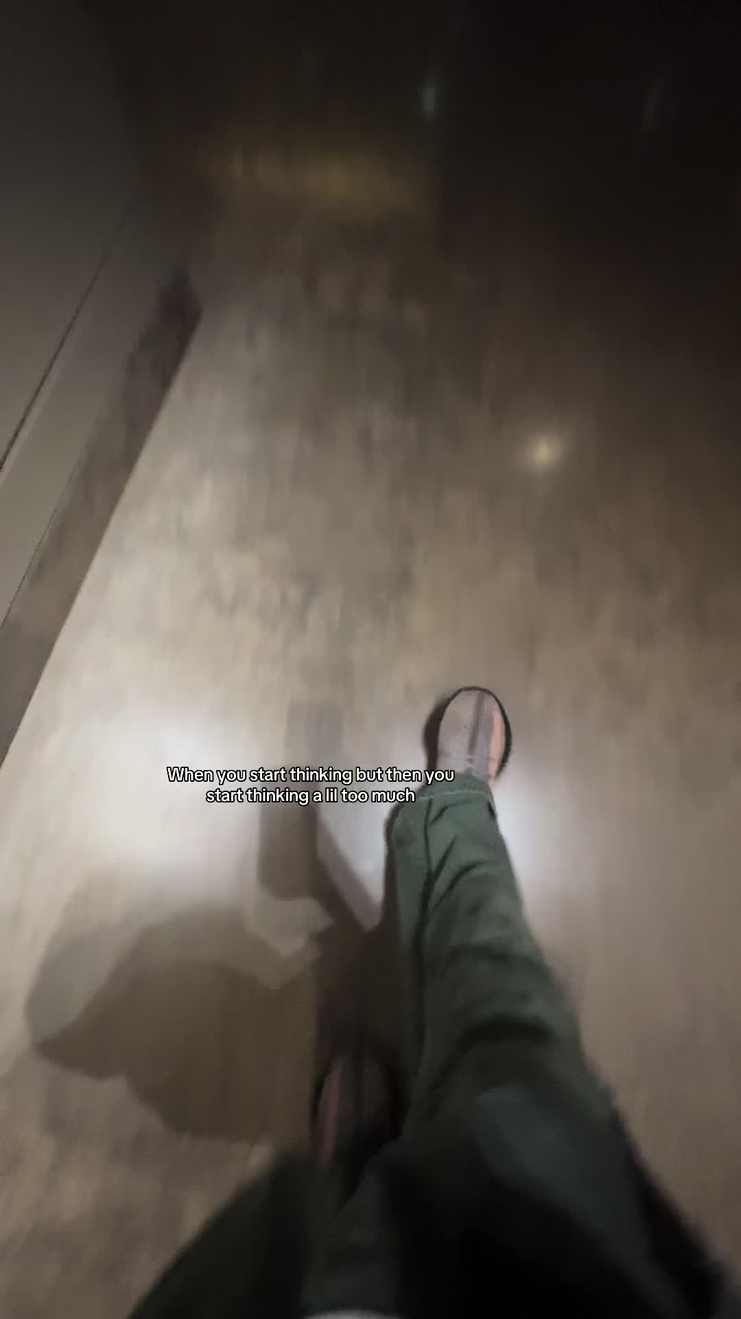 @…