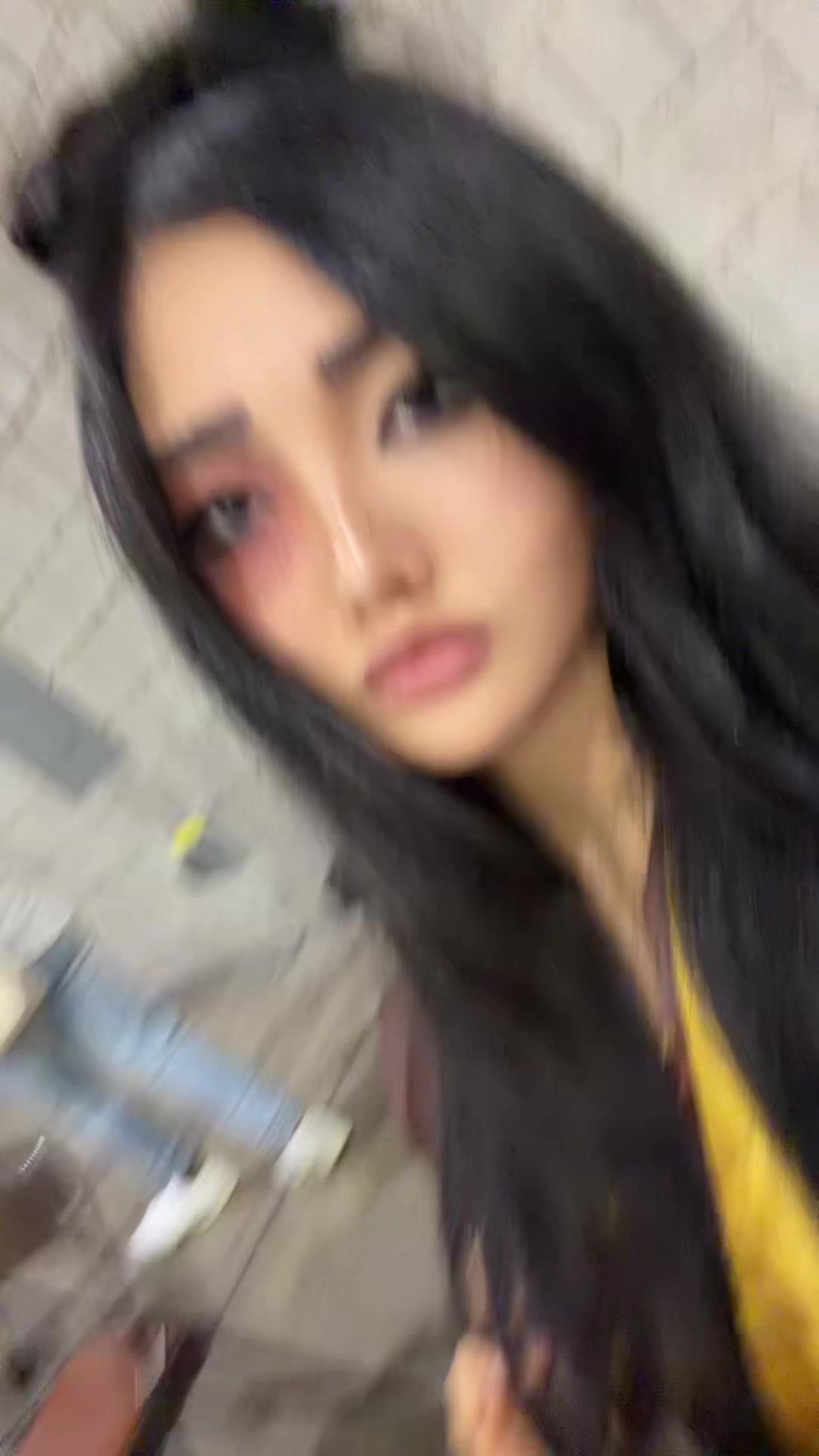 @Emeowie