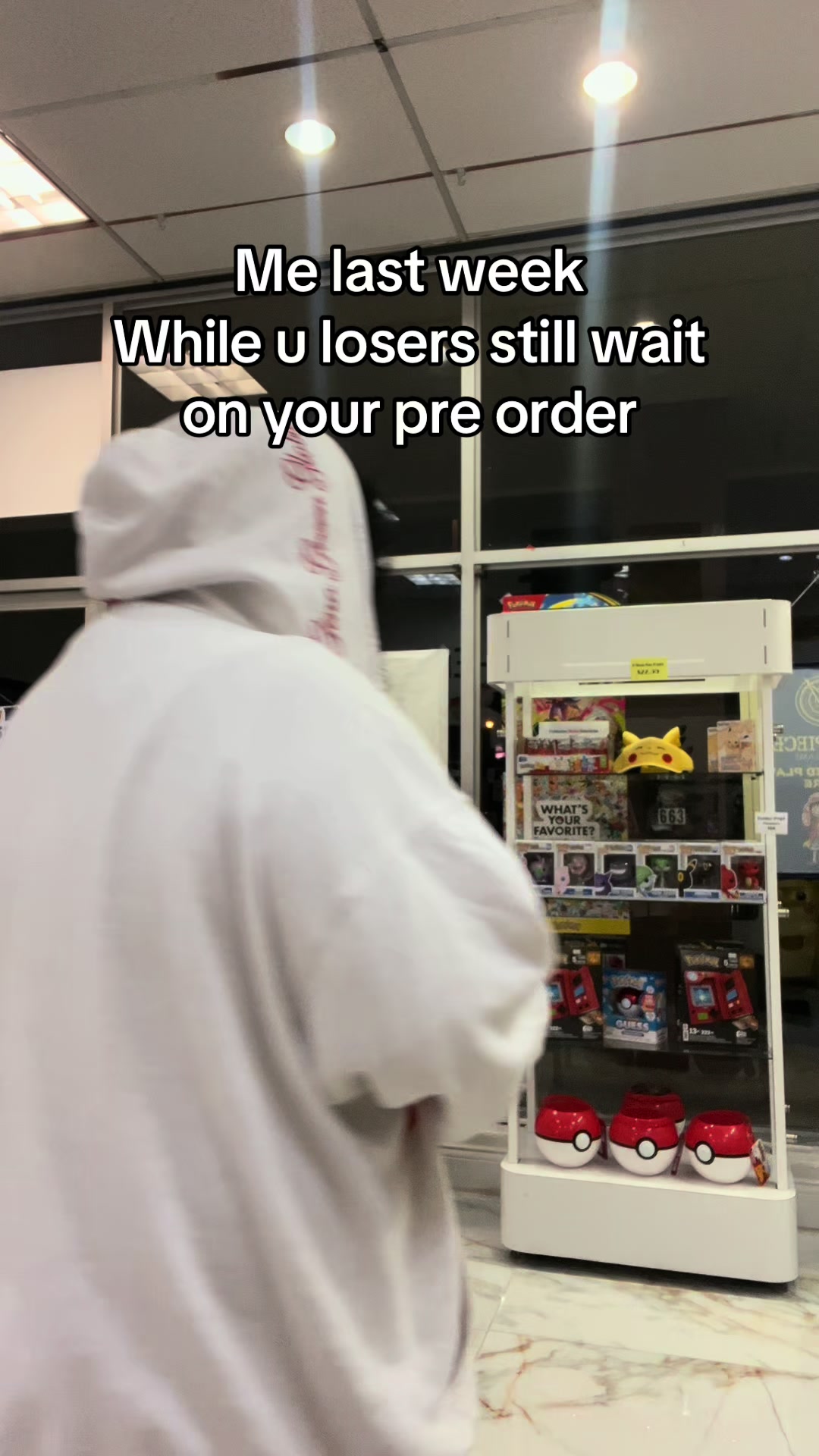 @tokyovengeful