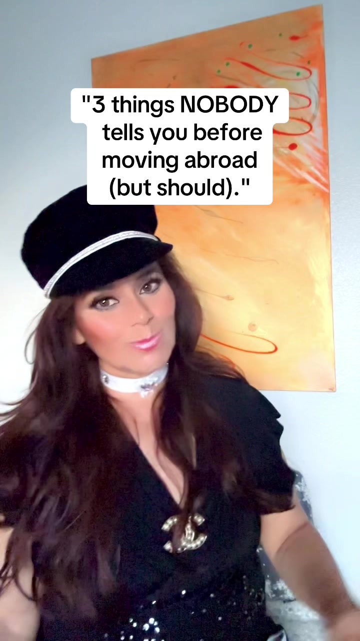 @Linda Alfiori