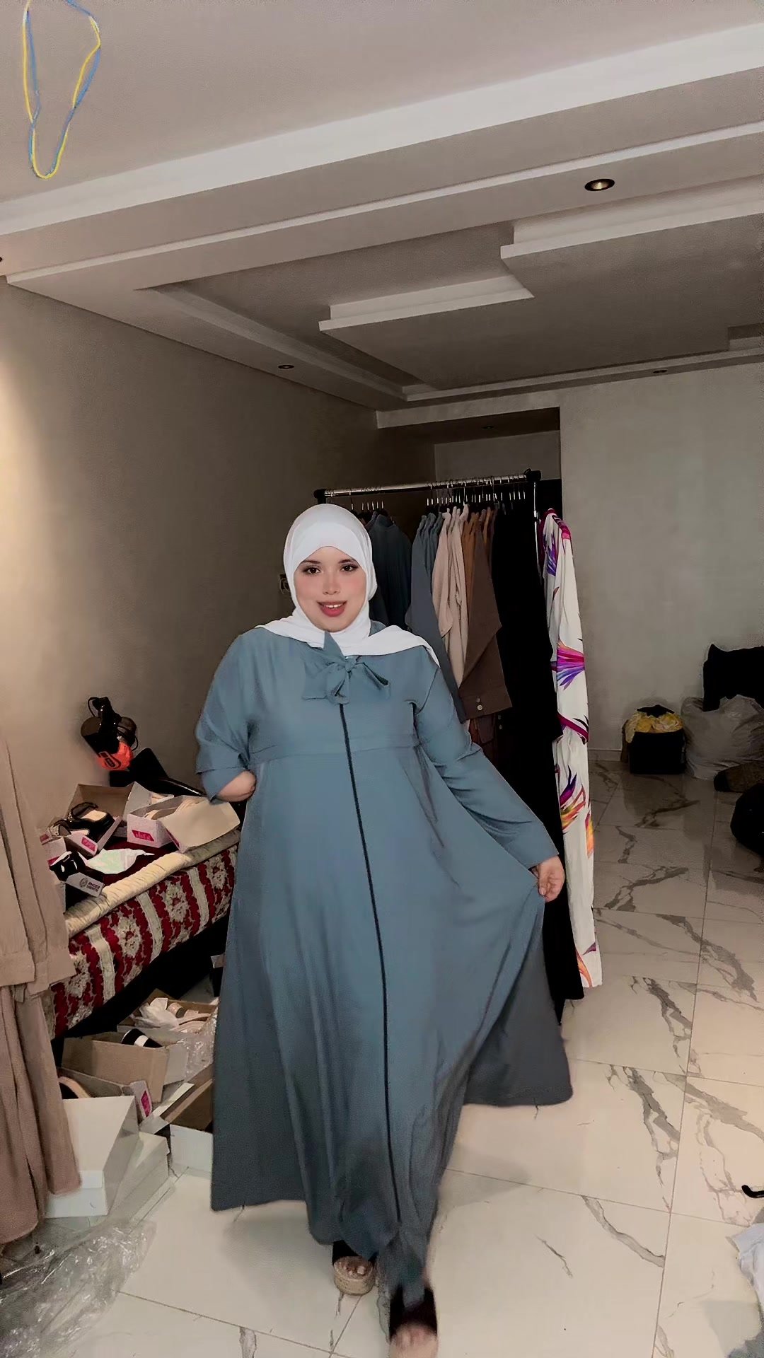 @دنيا الأحلام🫶🏻Dounia🇲🇦