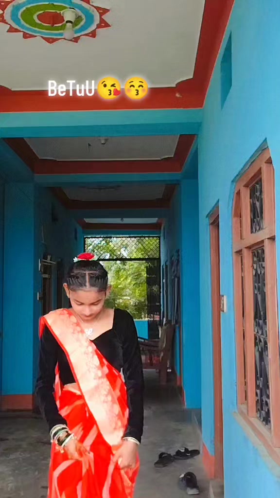 @🎀 BHUTKI🫶..DØN🎀