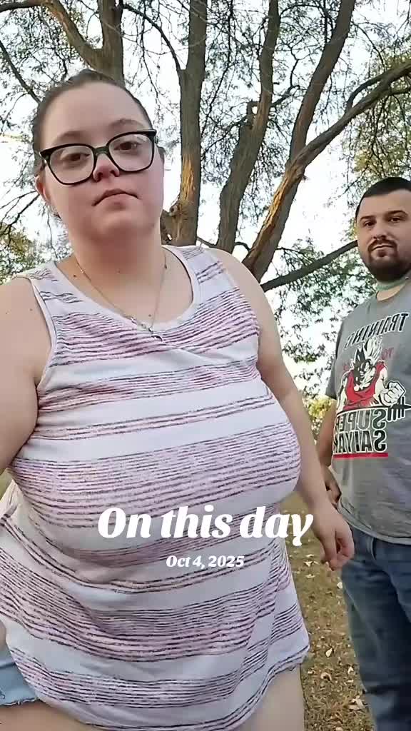 @libertyandbryanforever27