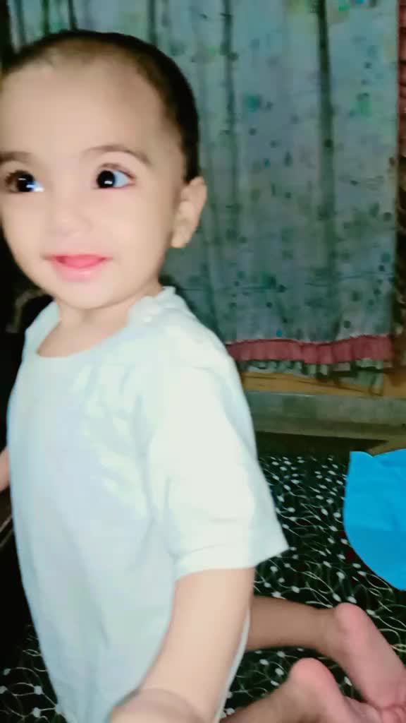 @Ilyas sheikh