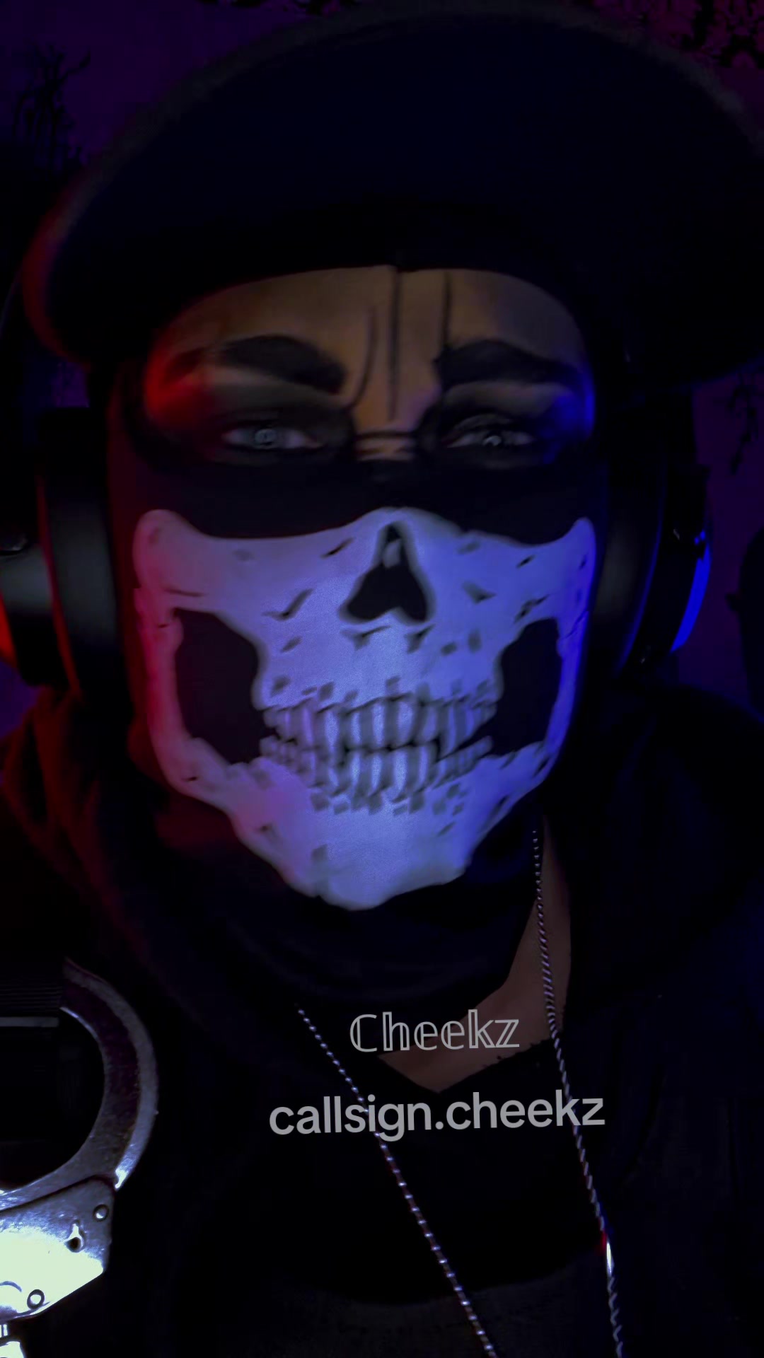 @ℂ𝕙𝕖𝕖𝕜𝕫