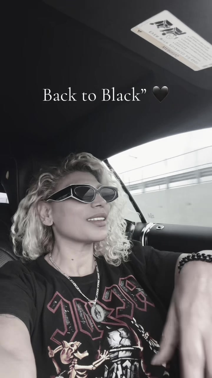 @ilda ceriku official