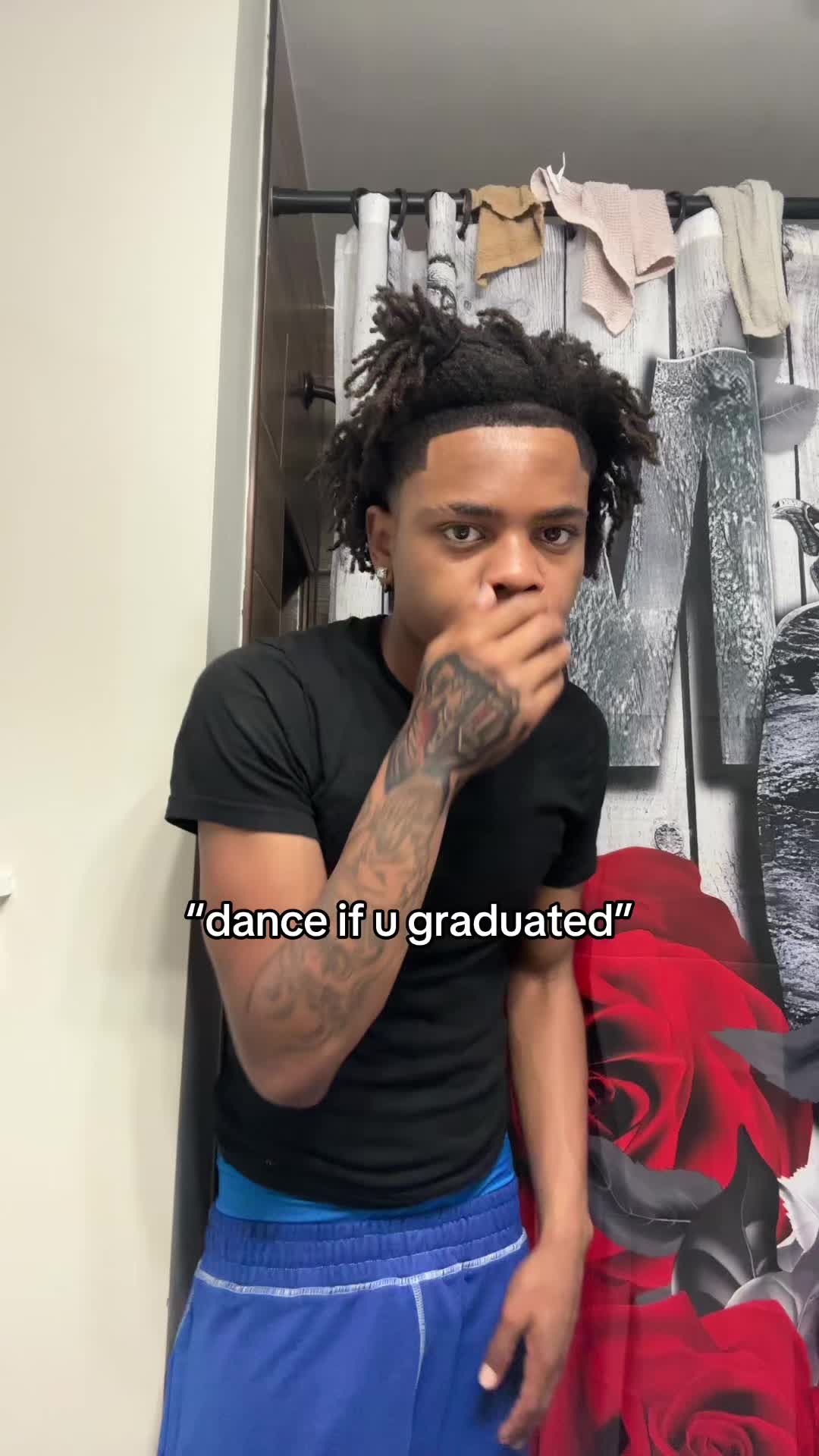@merebape